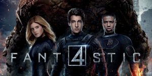 fantastic-four-2015-josh-trank-star-wars