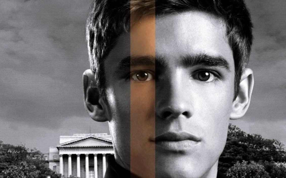 Review Of The Giver A Young Adult Dystopian Saga