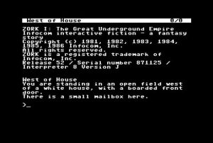 zork-screen_5