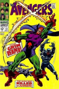 Avengers_Vol_1_52