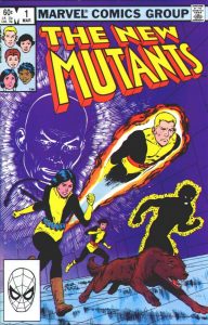 Marvel-New-Mutants-1