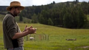 farmer-divining-rod-flickr