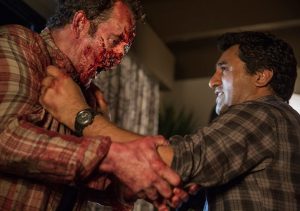 fear-the-walking-dead-episode-103-travis-vs-walker