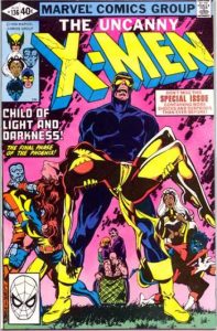 x-men-101-b