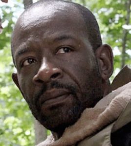 Morgan-S5Crop