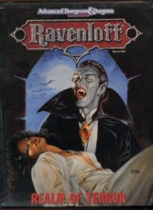 TSR1053_Ravenloft_Realm_of_Terror