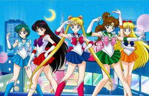 LA_ET_0702_Sailor_Moon