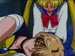 sailor_moon_episode_110_haruka_dies