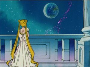 sailor_moon_episode_44_princess_serenity_gazing_at_the_earth