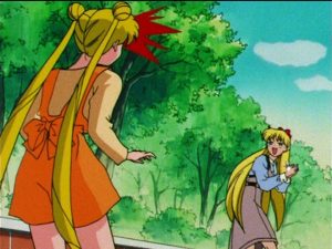 sailor_moon_s_episode_109_minako_runs_off_with_her_pure_heart