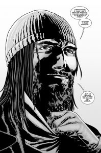 Jesus-Walking-Dead-02