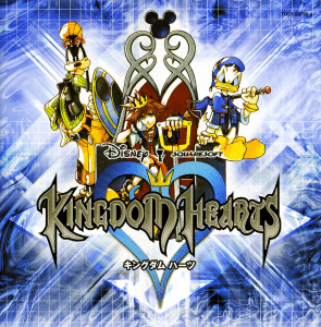 Kingdom_Hearts_Original_Soundtrack_Cover