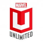 Marvel-Unlimited