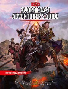 Sword-Coast-Adventure-Guide-Cover-Image