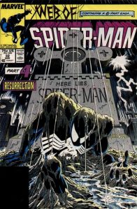 Web_of_Spider-Man_Vol_1_32