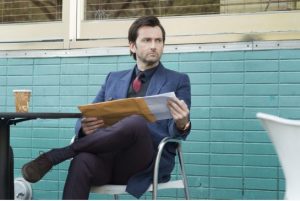 david-tennant-horizontal.jpg.size.xxlarge.letterbox