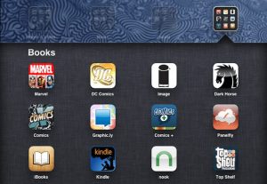 digital-comics-apps