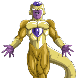 golden_frieza__dragonball_heroes__by_rayzorblade189-d8ulie9