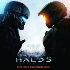 halo5