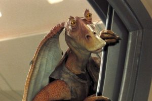 movies-jar-jar-binks