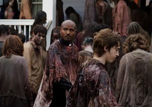 the-walking-dead-episode-608-gabriel-gilliam-935-300x600
