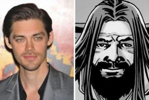 tom-payne-jesus