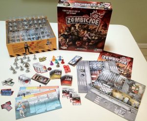 Zombicide-1