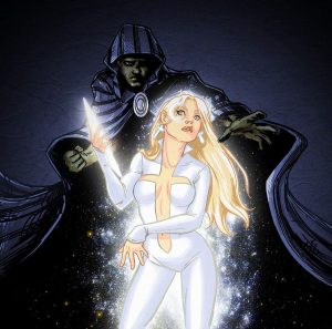 Will Cloak and Dagger come to television?