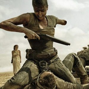 furiosa-madmax-350