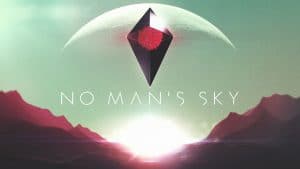 no-mans-sky