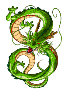 shenron_by_orco05-d5ed73t