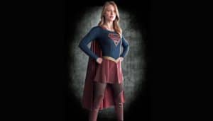 supergirl-melissa-benoist-cbs