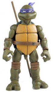 teenage-mutant-ninja-turtles-mondo-donatello-1-6-deluxe-figure-pre-order-ships-june-2