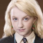 Luna-Lovegood-Wallpaper-luna-lovegood-25518113-1024-768