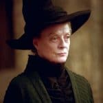 Minerva-McGonagall-withces-in-harry-potter