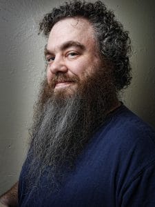 Patrick-rothfuss-2014-kyle-cassidy