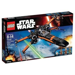 Poe xwing2