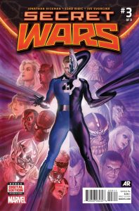 Secret_Wars_Vol_1_3