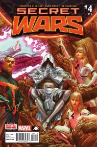 Secret_Wars_Vol_1_4