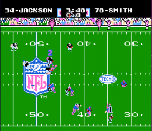 Tecmosuperbowl