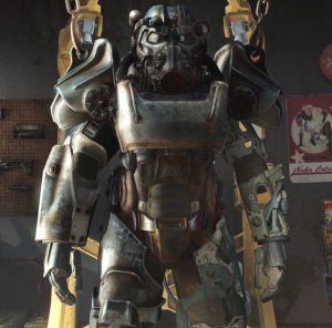 fallout-4-power-armor-2