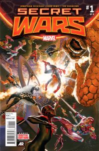 secret-wars-1-cover-jpg