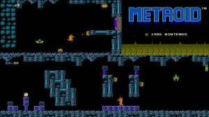 top-10-nes-metroid