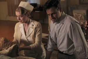 Agent-Carter-2x04-The-Atomic-Job-2