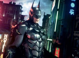 Batman-Arkham-Knight-screenshot-Batsuit