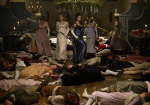 Pride-Prejudice-Zombies-image-01