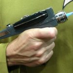 Star Trek phaser remote 1_1406408773083_7072941_ver1.0_640_480