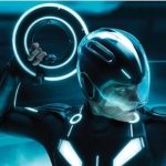 Tron-Legacy_Disc