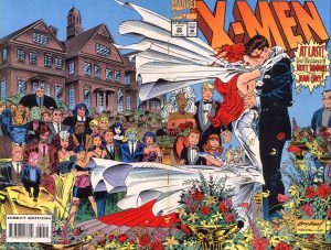 X-Men_Vol_2_30_Wraparound