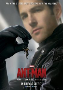 antman_poster_6